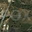 1106 SQM Plot for sale in Tempria, Nicosia thumbnail 5159525