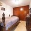 6 bedroom detached house for sale agia fyla limassol 7739648 thumbnail 11752471
