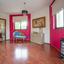 6 bedroom detached house for sale agia fyla limassol 7739648 thumbnail 11752506