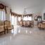 6 bedroom detached house for sale agia fyla limassol 7739648 thumbnail 11752535