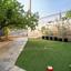 6 bedroom detached house for sale agia fyla limassol 7739648 thumbnail 12169667