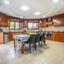 6 bedroom detached house for sale agia fyla limassol 7739648 thumbnail 12169670