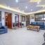 6 bedroom detached house for sale agia fyla limassol 7739648 thumbnail 12169673