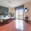 6 bedroom detached house for sale agia fyla limassol 7739648 thumbnail 12169685