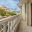 6 bedroom detached house for sale agia fyla limassol 7739648 thumbnail 12169688