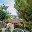 6 bedroom detached house for sale agia fyla limassol 7739648 thumbnail 12169694