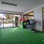 6 bedroom detached house for sale agia fyla limassol 7739648 thumbnail 12575913