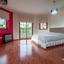 6 bedroom detached house for sale agia fyla limassol 7739648 thumbnail 12575923