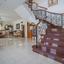 6 bedroom detached house for sale agia fyla limassol 7739648 thumbnail 12575928