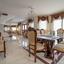 6 bedroom detached house for sale agia fyla limassol 7739648 thumbnail 12575930