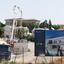 6 bedroom detached house for sale agios tychonas limassol 1737648 thumbnail 13034791
