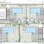 6 bedroom detached house for sale agios tychonas limassol 1737648 thumbnail 13034795