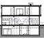 6 bedroom detached house for sale agios tychonas limassol 1737648 thumbnail 13034796