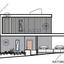 6 bedroom detached house for sale agios tychonas limassol 1737648 thumbnail 13034798