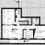 6 bedroom detached house for sale agios tychonas limassol 1737648 thumbnail 13034799