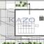 6 bedroom detached house for sale agios tychonas limassol 1737648 thumbnail 13034801