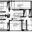 6 bedroom detached house for sale agios tychonas limassol 1737648 thumbnail 13034803