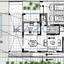 6 bedroom detached house for sale agios tychonas limassol 1737648 thumbnail 13034804
