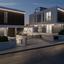 6 bedroom detached house for sale agios tychonas limassol 1737648 thumbnail 13034807