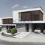 6 bedroom detached house for sale agios tychonas limassol 1737648 thumbnail 13034809