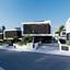 6 bedroom detached house for sale agios tychonas limassol 1737648 thumbnail 13034812