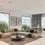 6 bedroom detached house for sale agios tychonas limassol 1737648 thumbnail 13034828