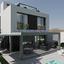 6 bedroom detached house for sale agios tychonas limassol 1737648 thumbnail 13034839