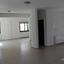 6 bedroom detached house for sale dasoupoli nicosia 1448648 thumbnail 4940720