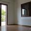 6 bedroom detached house for sale dasoupoli nicosia 1448648 thumbnail 4940721