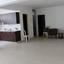 6 bedroom detached house for sale dasoupoli nicosia 1448648 thumbnail 4940723