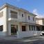 6 bedroom detached house for sale dasoupoli nicosia 1448648 thumbnail 4940724