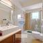 6 bedroom detached house for sale kato paphos universal paphos 1504648 thumbnail 16416837