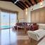 6 bedroom detached house for sale kato paphos universal paphos 1504648 thumbnail 16416838