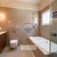6 bedroom detached house for sale kato paphos universal paphos 1504648 thumbnail 16416839
