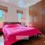 6 bedroom detached house for sale kato paphos universal paphos 1504648 thumbnail 16416840