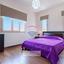 6 bedroom detached house for sale kato paphos universal paphos 1504648 thumbnail 16416842