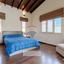 6 bedroom detached house for sale kato paphos universal paphos 1504648 thumbnail 16416847
