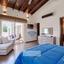 6 bedroom detached house for sale kato paphos universal paphos 1504648 thumbnail 16416849