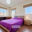 6 bedroom detached house for sale kato paphos universal paphos 1504648 thumbnail 16416850