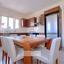 6 bedroom detached house for sale kato paphos universal paphos 1504648 thumbnail 16416855