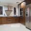 6 bedroom detached house for sale kato paphos universal paphos 1504648 thumbnail 16416856