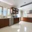 6 bedroom detached house for sale kato paphos universal paphos 1504648 thumbnail 16416857