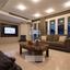 6 bedroom detached house for sale kato paphos universal paphos 1504648 thumbnail 16416858