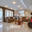 6 bedroom detached house for sale kato paphos universal paphos 1504648 thumbnail 16416859