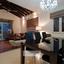 6 bedroom detached house for sale kato paphos universal paphos 1504648 thumbnail 16416860