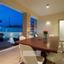 6 bedroom detached house for sale kato paphos universal paphos 1504648 thumbnail 16416861