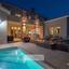 6 bedroom detached house for sale kato paphos universal paphos 1504648 thumbnail 16416863
