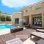 6 bedroom detached house for sale kato paphos universal paphos 1504648 thumbnail 16416864