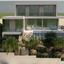 7 bedroom detached house for sale agios tychonas limassol 1853648 thumbnail 12586301