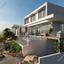 7 bedroom detached house for sale agios tychonas limassol 1853648 thumbnail 12586304